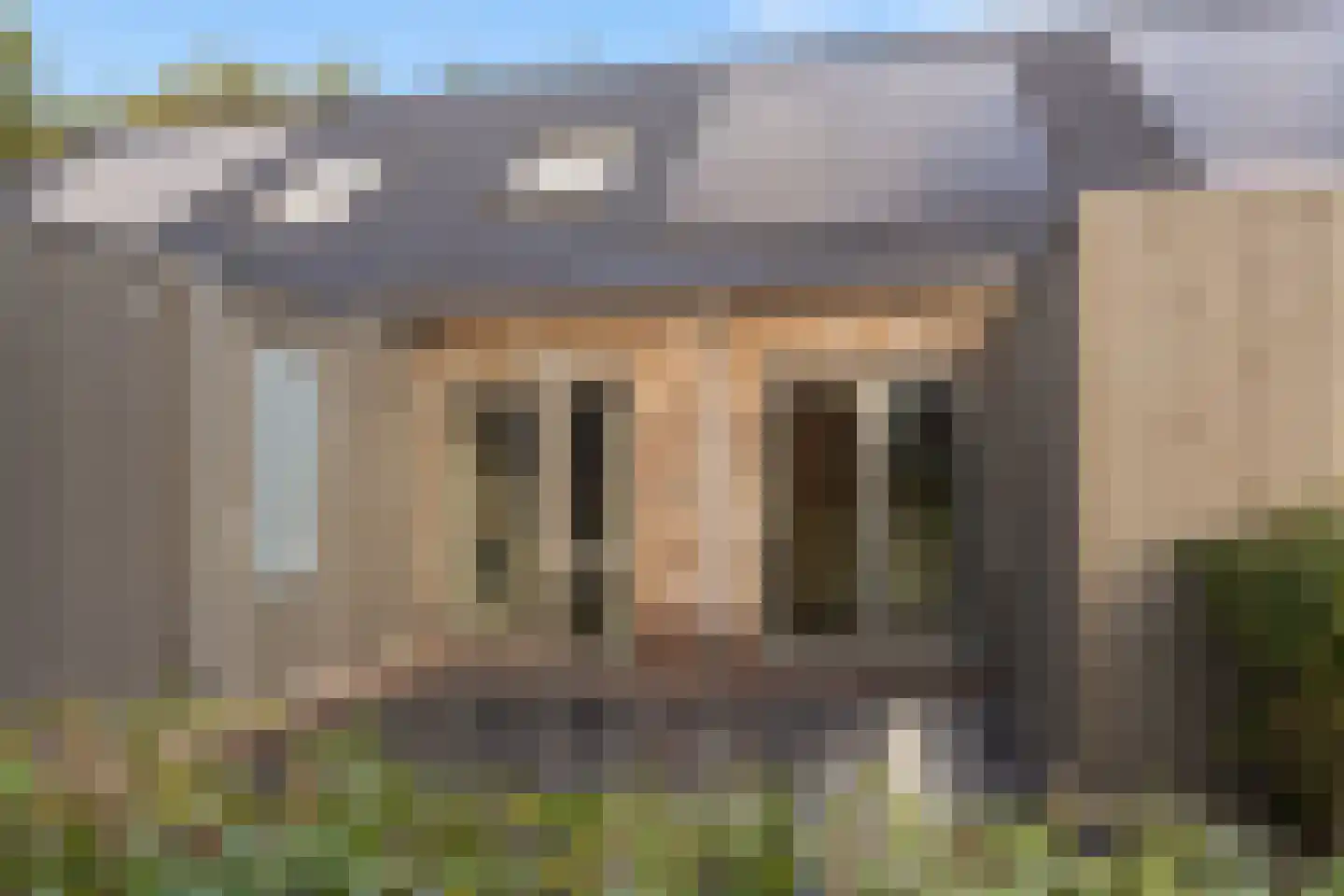 Roggeakker 87 Zeist thumbnail 5