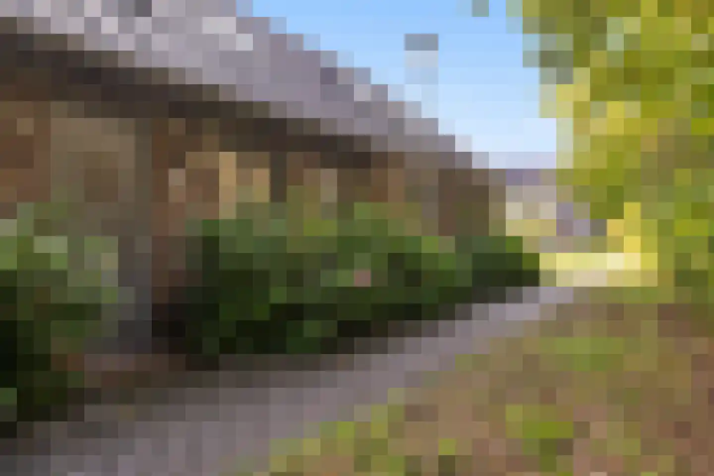 Roggeakker 87 Zeist thumbnail 6
