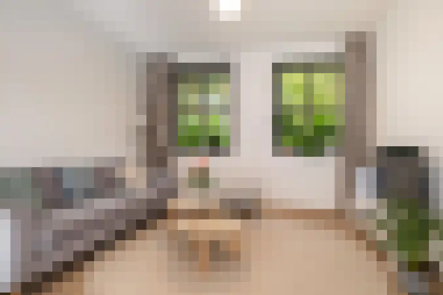 Roggeakker 87 Zeist thumbnail 8