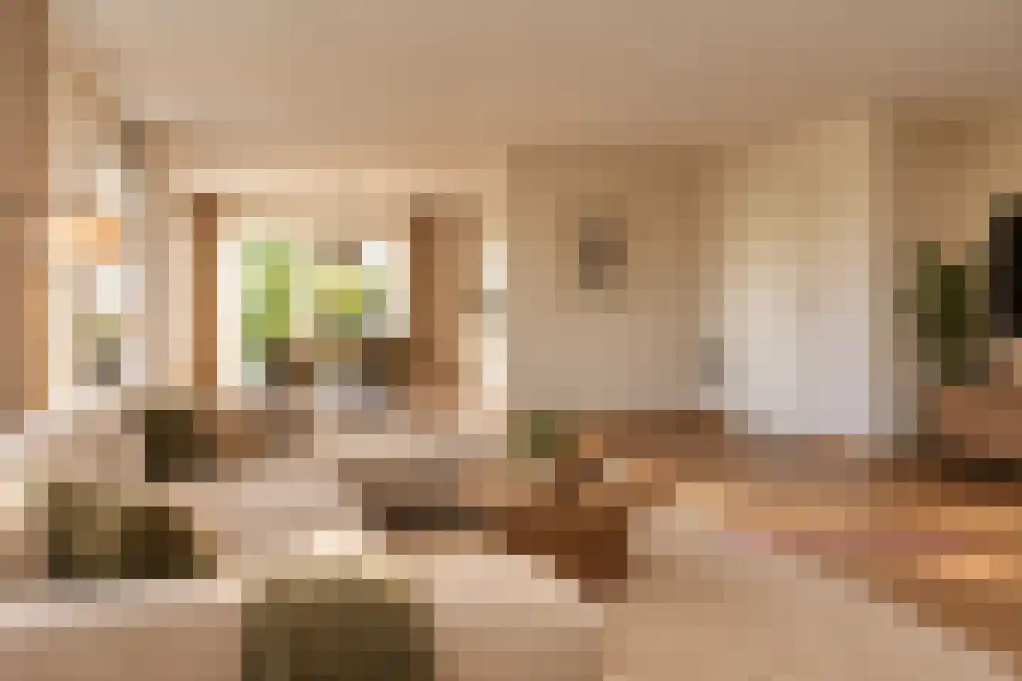 Roggeblom 1 Gorredijk thumbnail 10