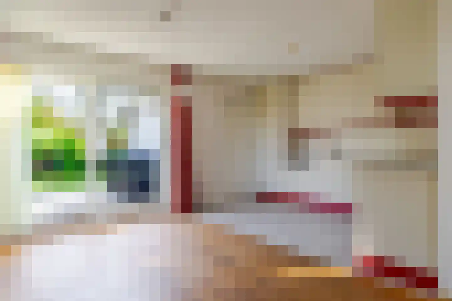 Roggeblom 1 Gorredijk thumbnail 11