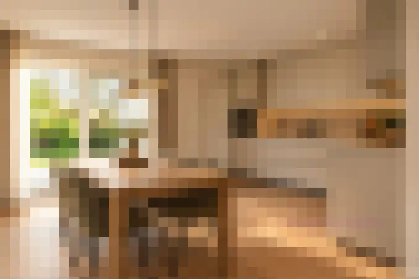 Roggeblom 1 Gorredijk thumbnail 12