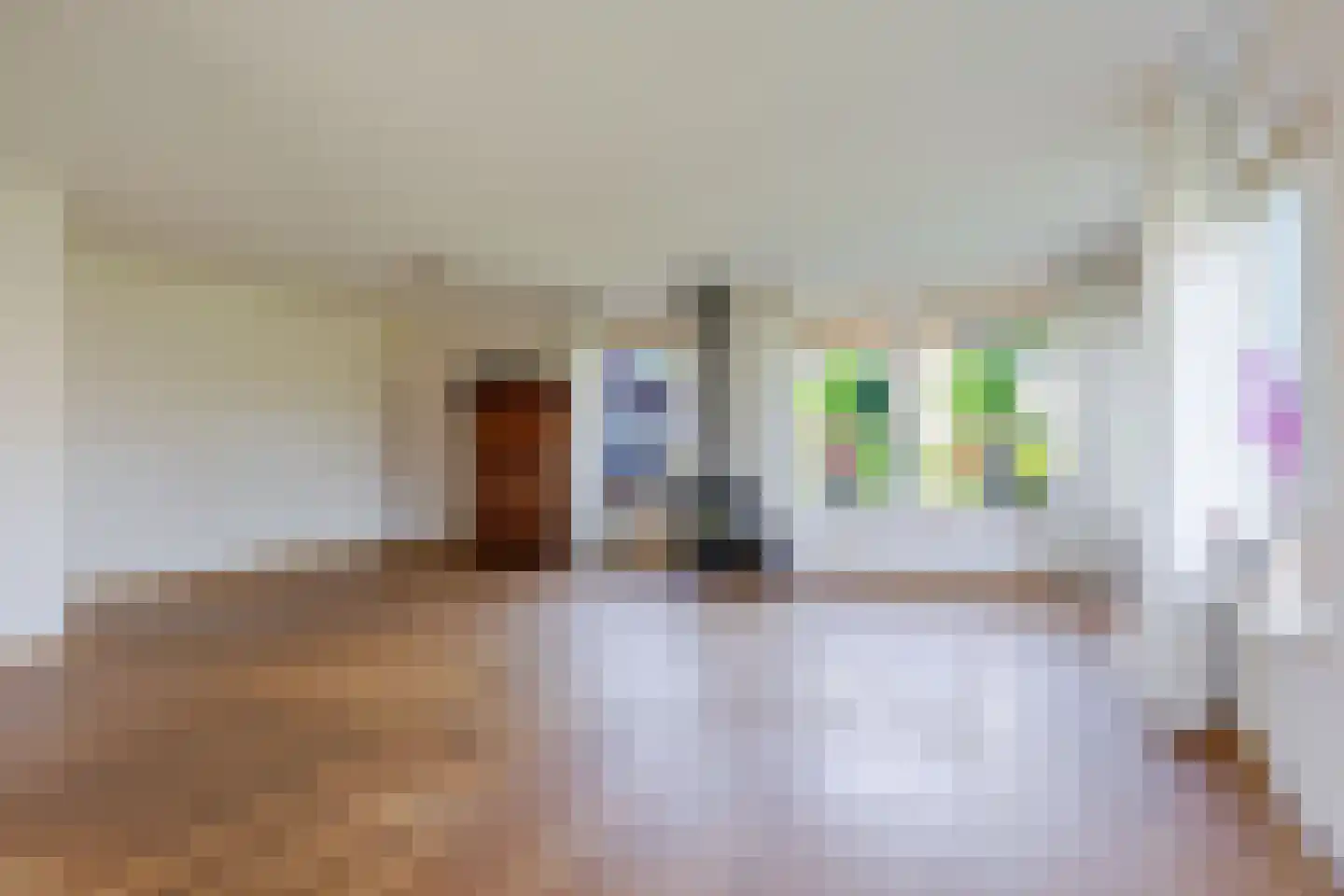 Roggeblom 1 Gorredijk thumbnail 13