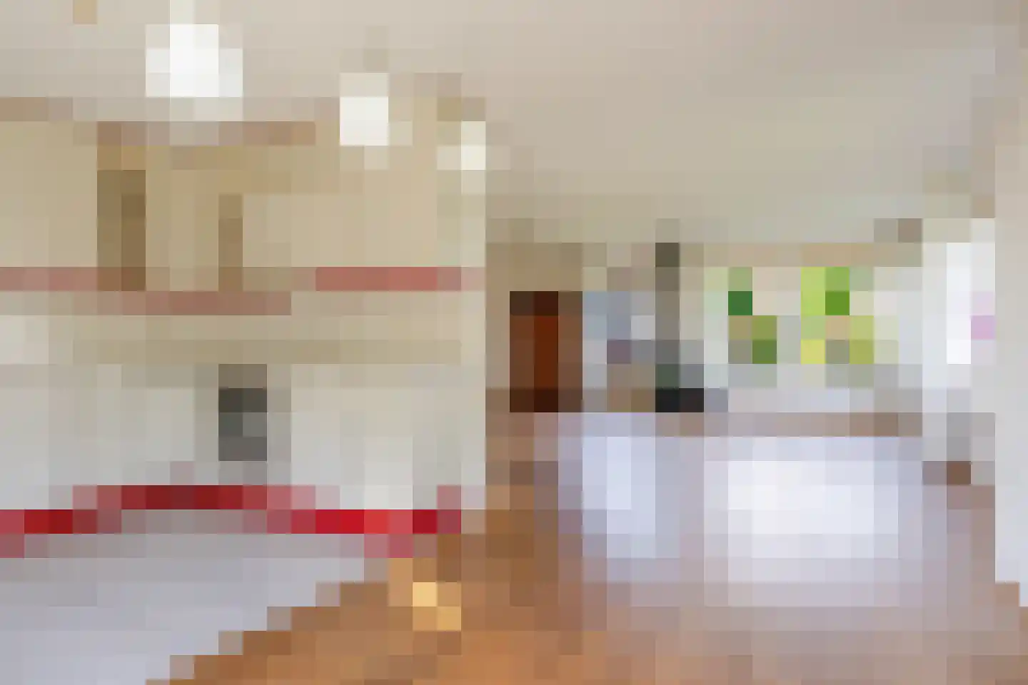 Roggeblom 1 Gorredijk thumbnail 15
