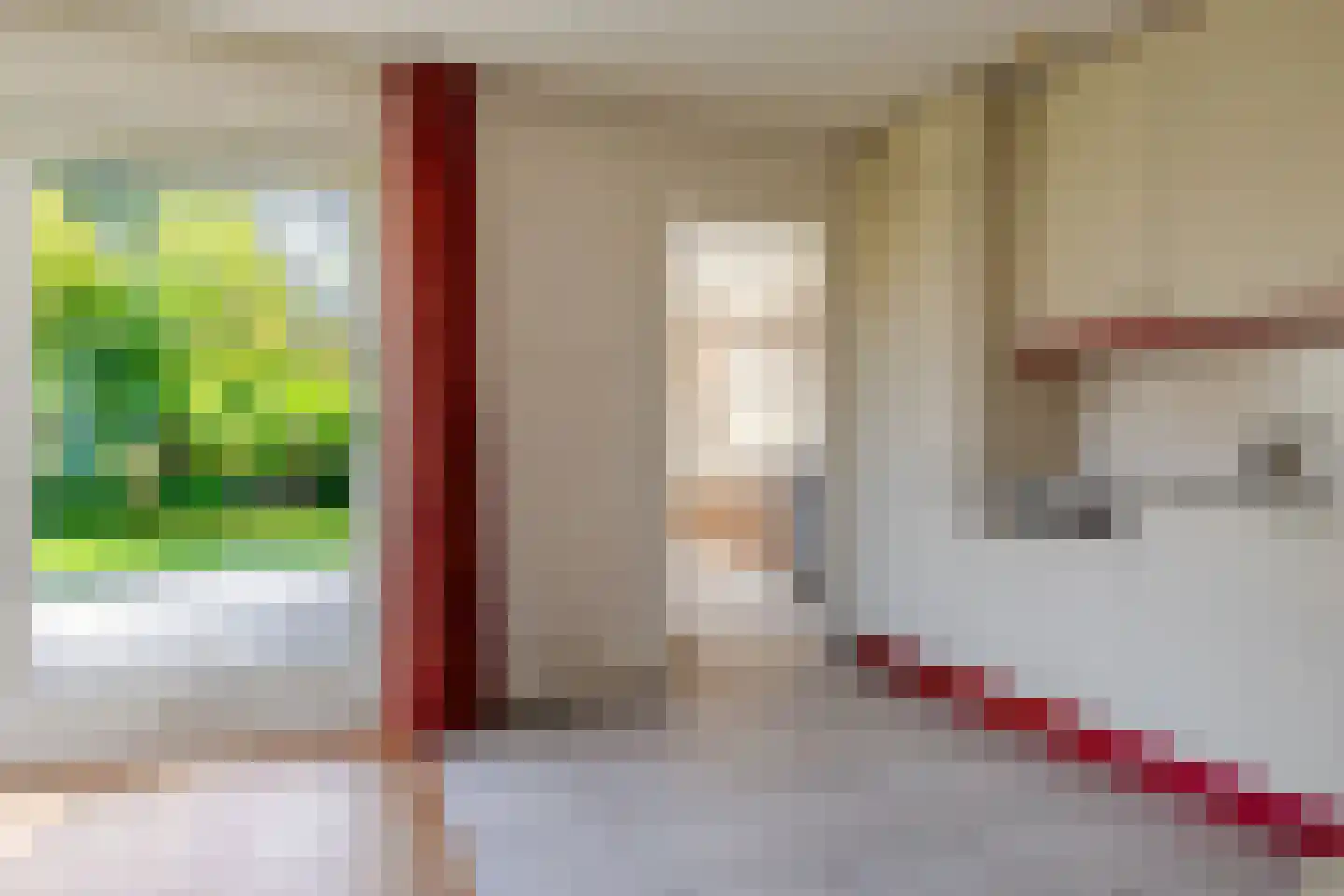 Roggeblom 1 Gorredijk thumbnail 16