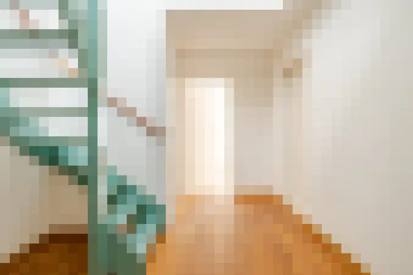 Roggeblom 1 Gorredijk thumbnail 18