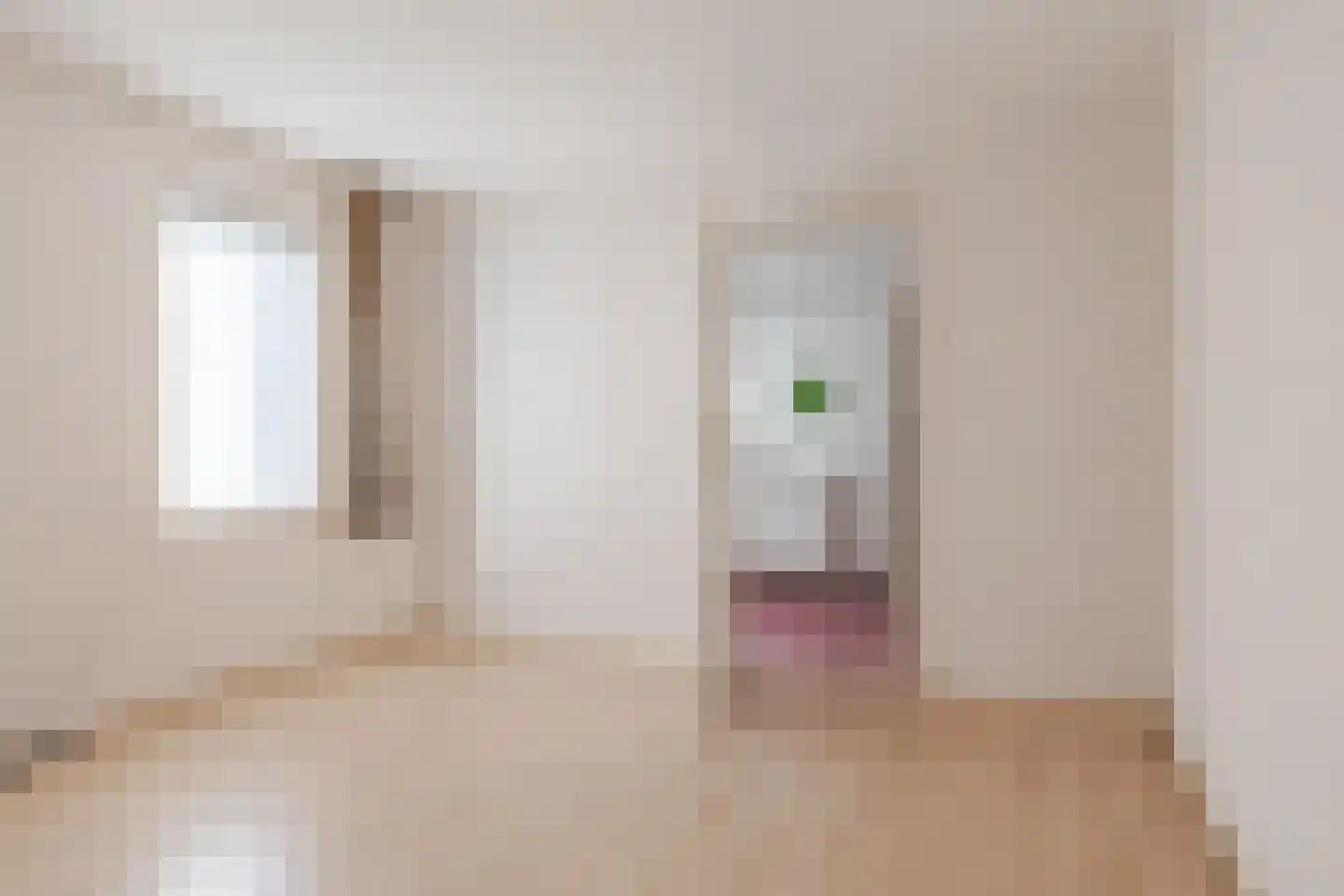 Roggeblom 1 Gorredijk thumbnail 19