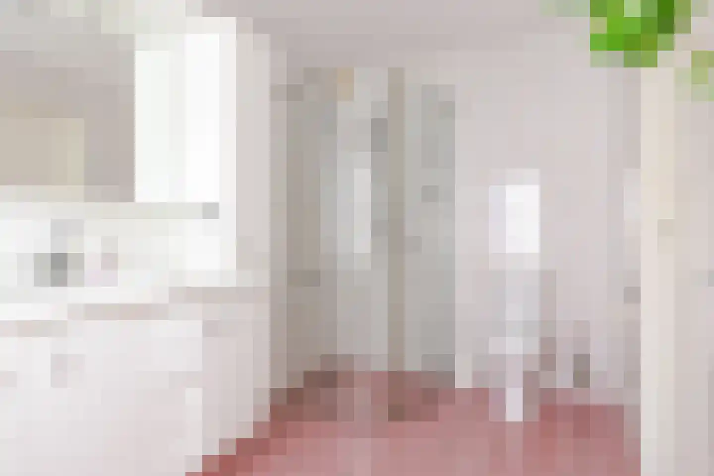 Roggeblom 1 Gorredijk thumbnail 21