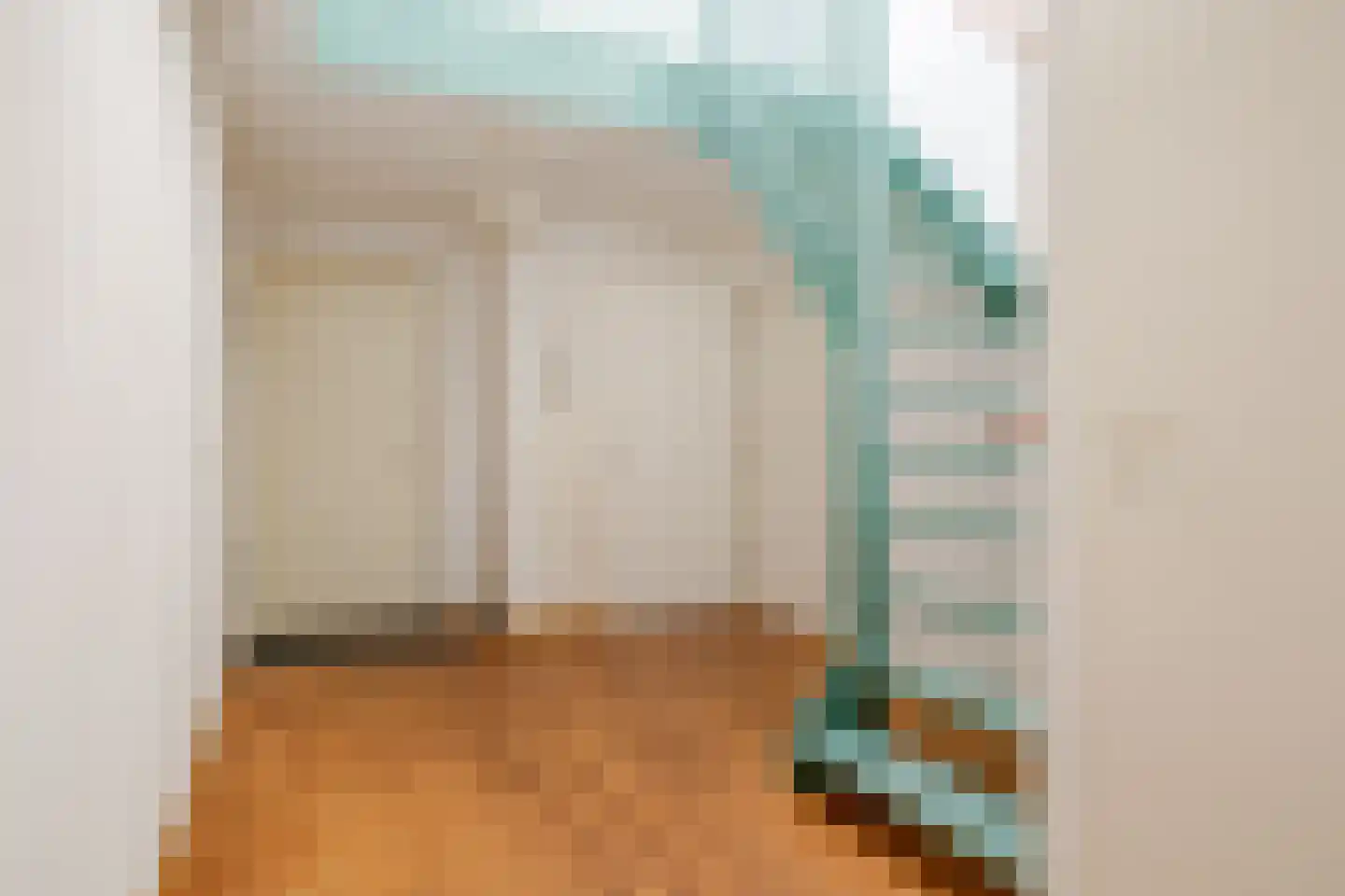 Roggeblom 1 Gorredijk thumbnail 22
