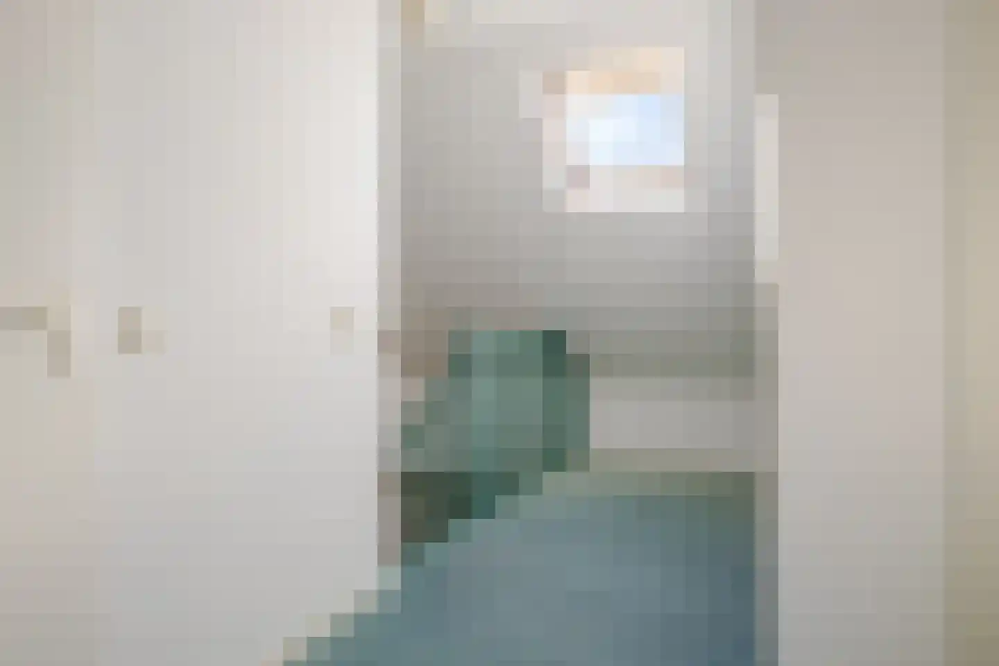 Roggeblom 1 Gorredijk thumbnail 23