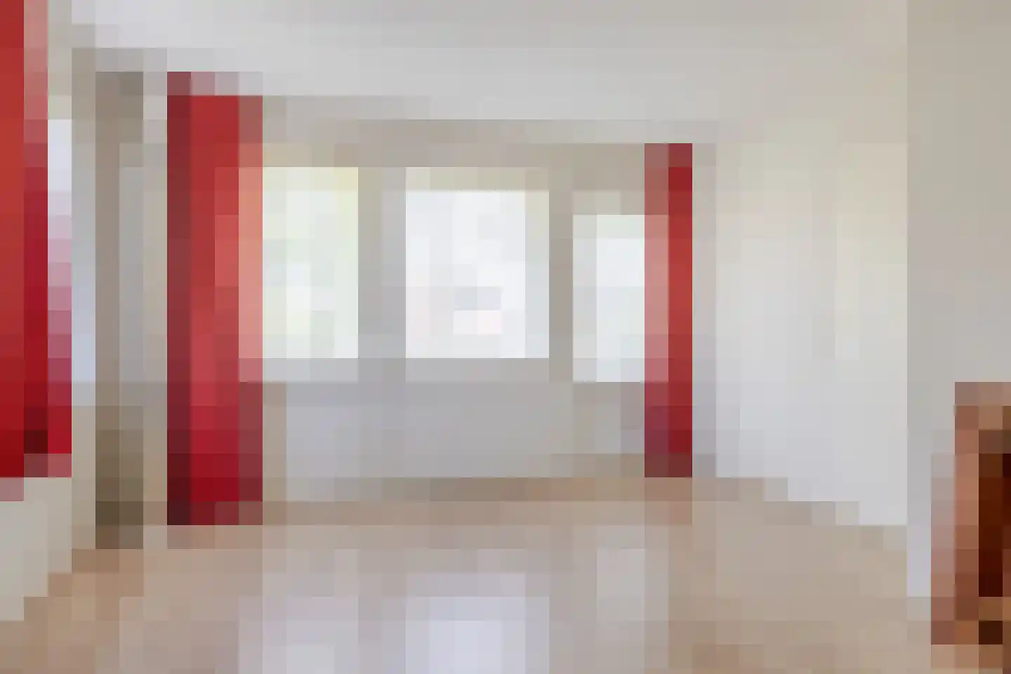 Roggeblom 1 Gorredijk thumbnail 24