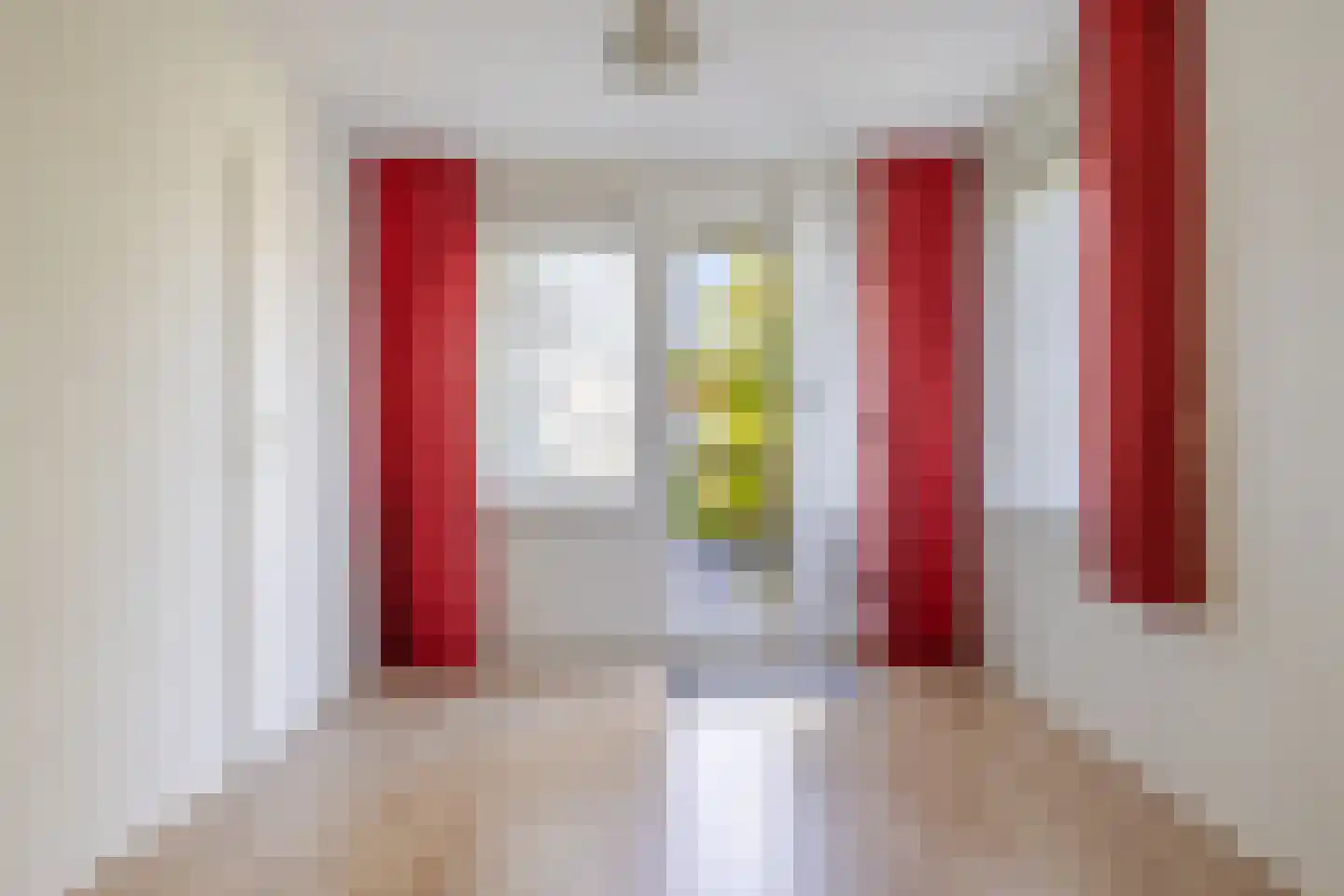 Roggeblom 1 Gorredijk thumbnail 25
