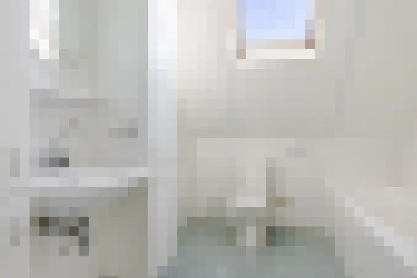 Roggeblom 1 Gorredijk thumbnail 26