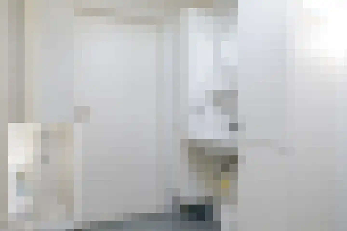 Roggeblom 1 Gorredijk thumbnail 27