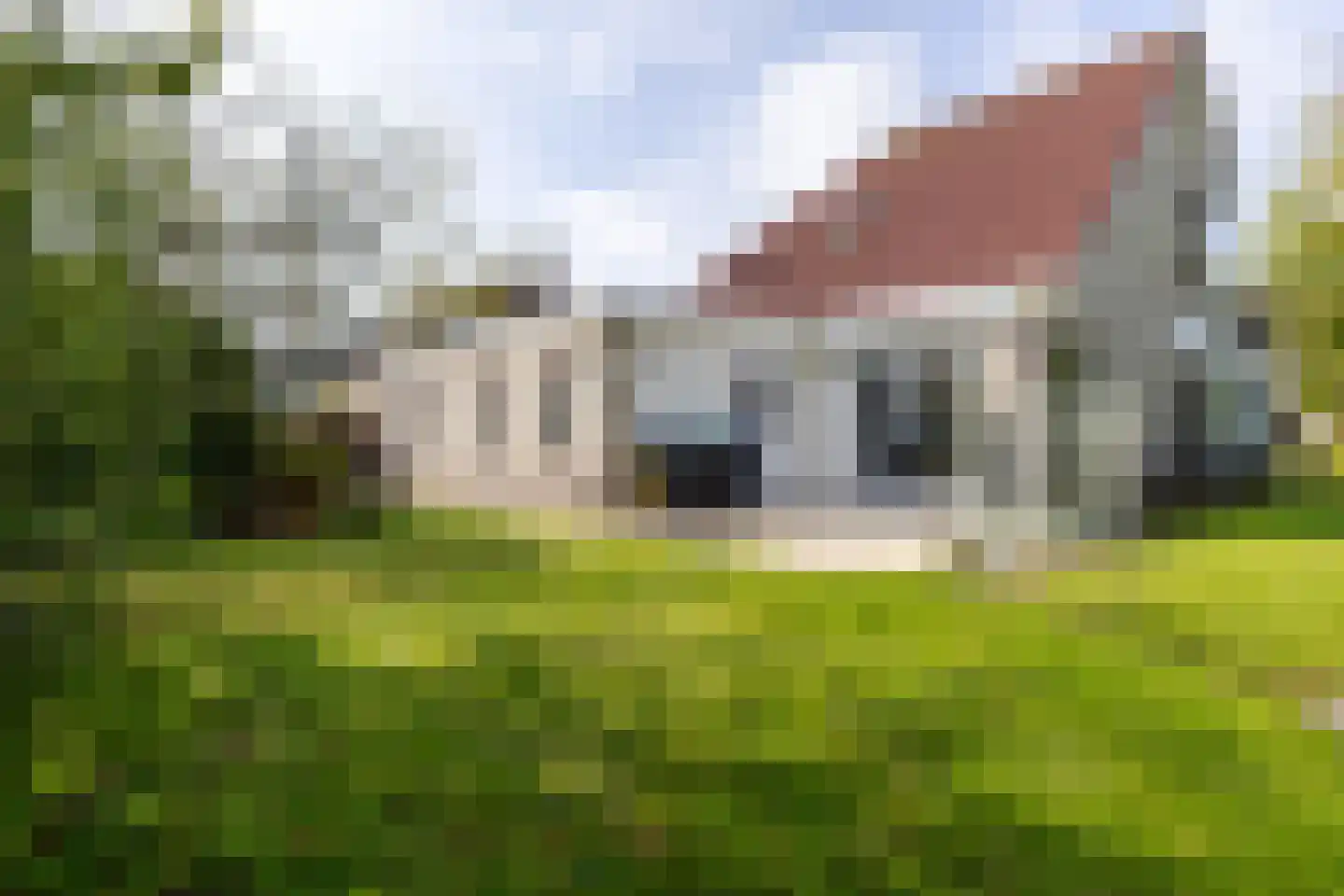 Roggeblom 1 Gorredijk thumbnail 28
