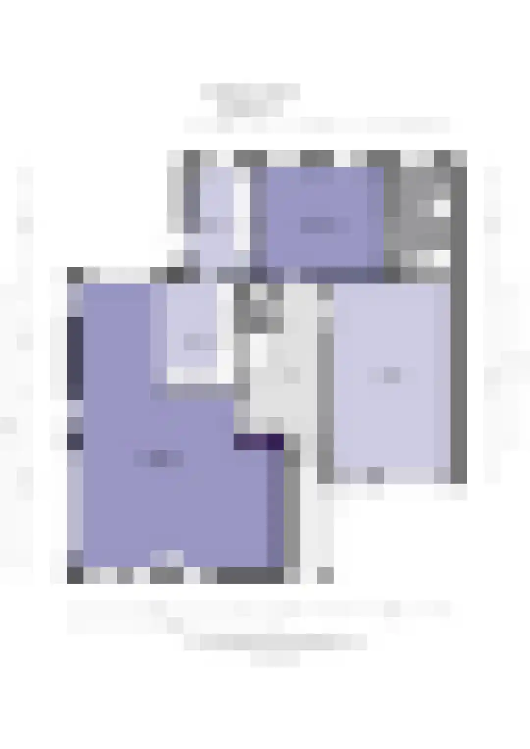Roggeblom 1 Gorredijk thumbnail 33