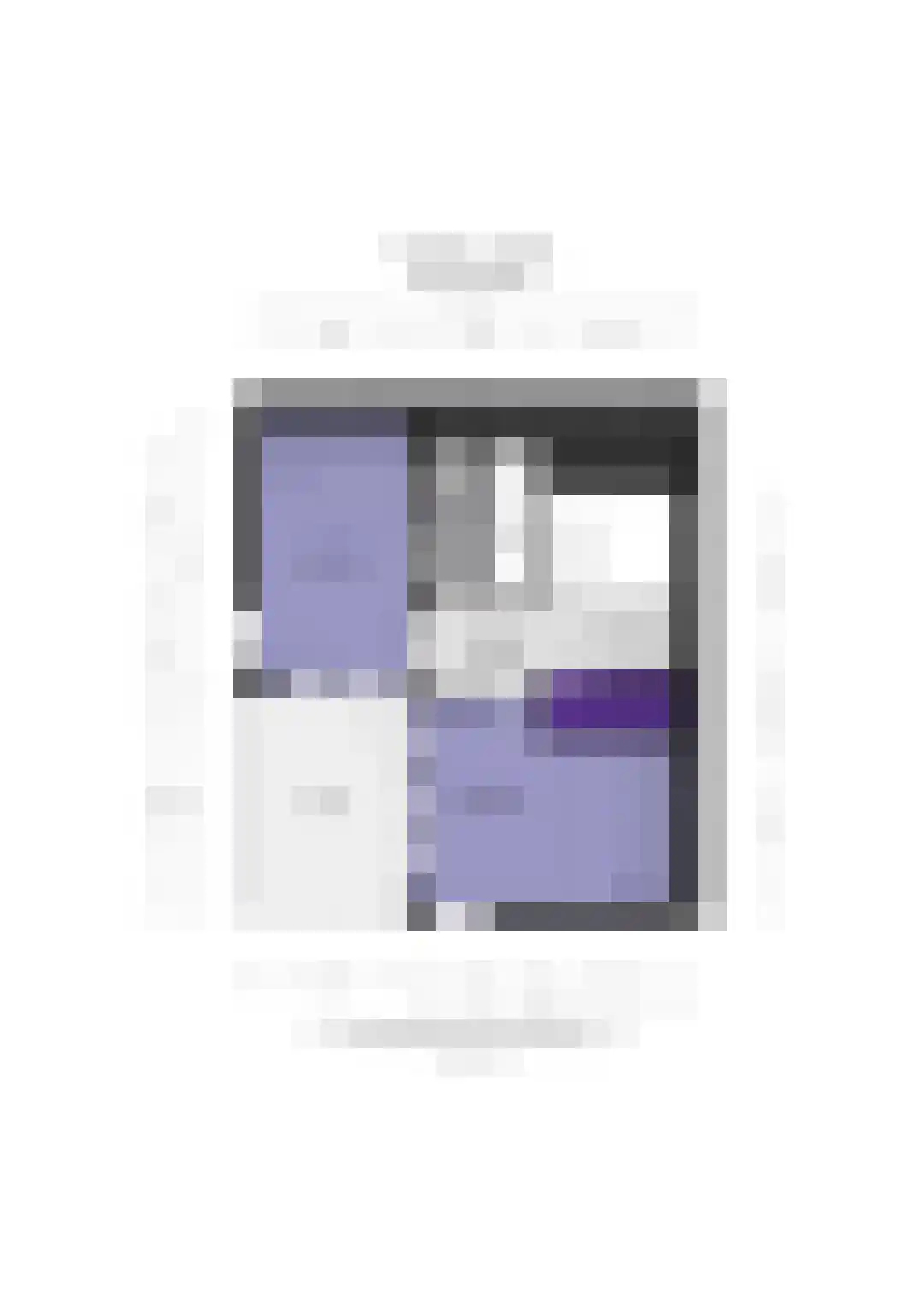 Roggeblom 1 Gorredijk thumbnail 34