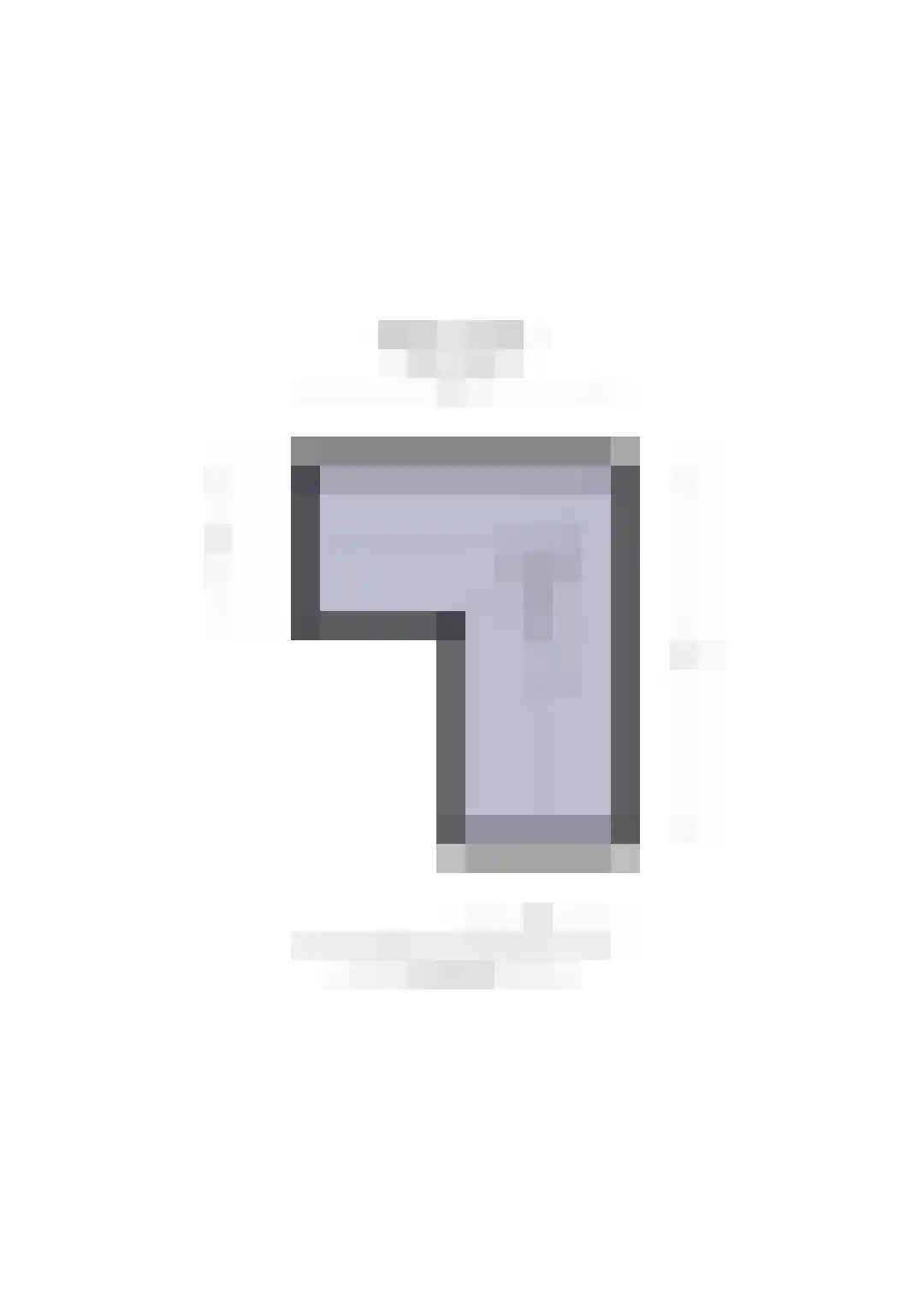 Roggeblom 1 Gorredijk thumbnail 35