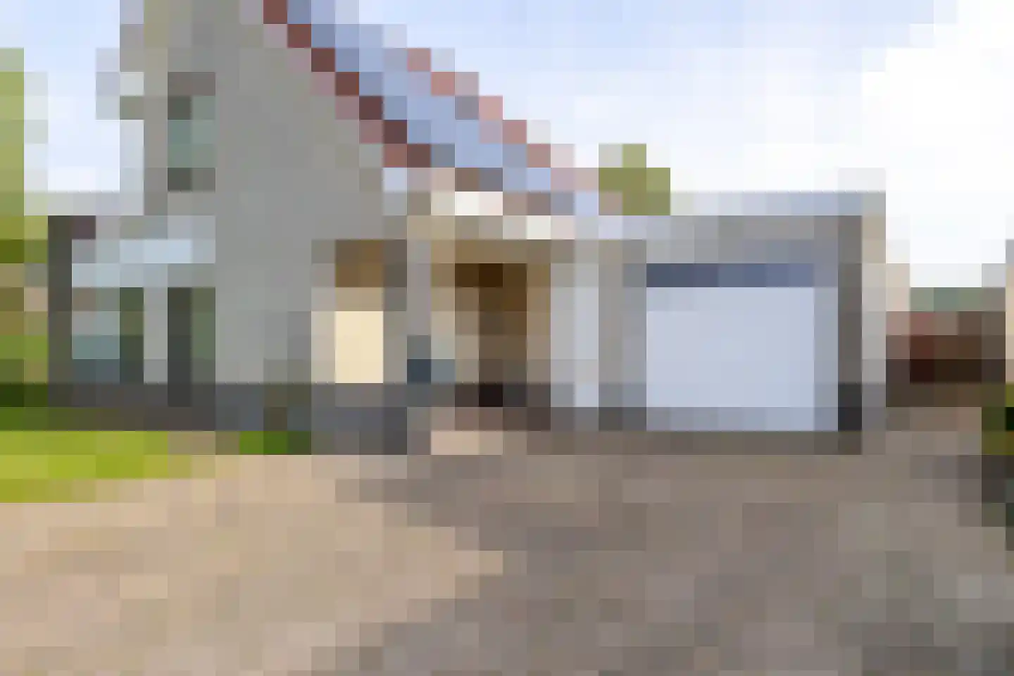 Roggeblom 1 Gorredijk thumbnail 7