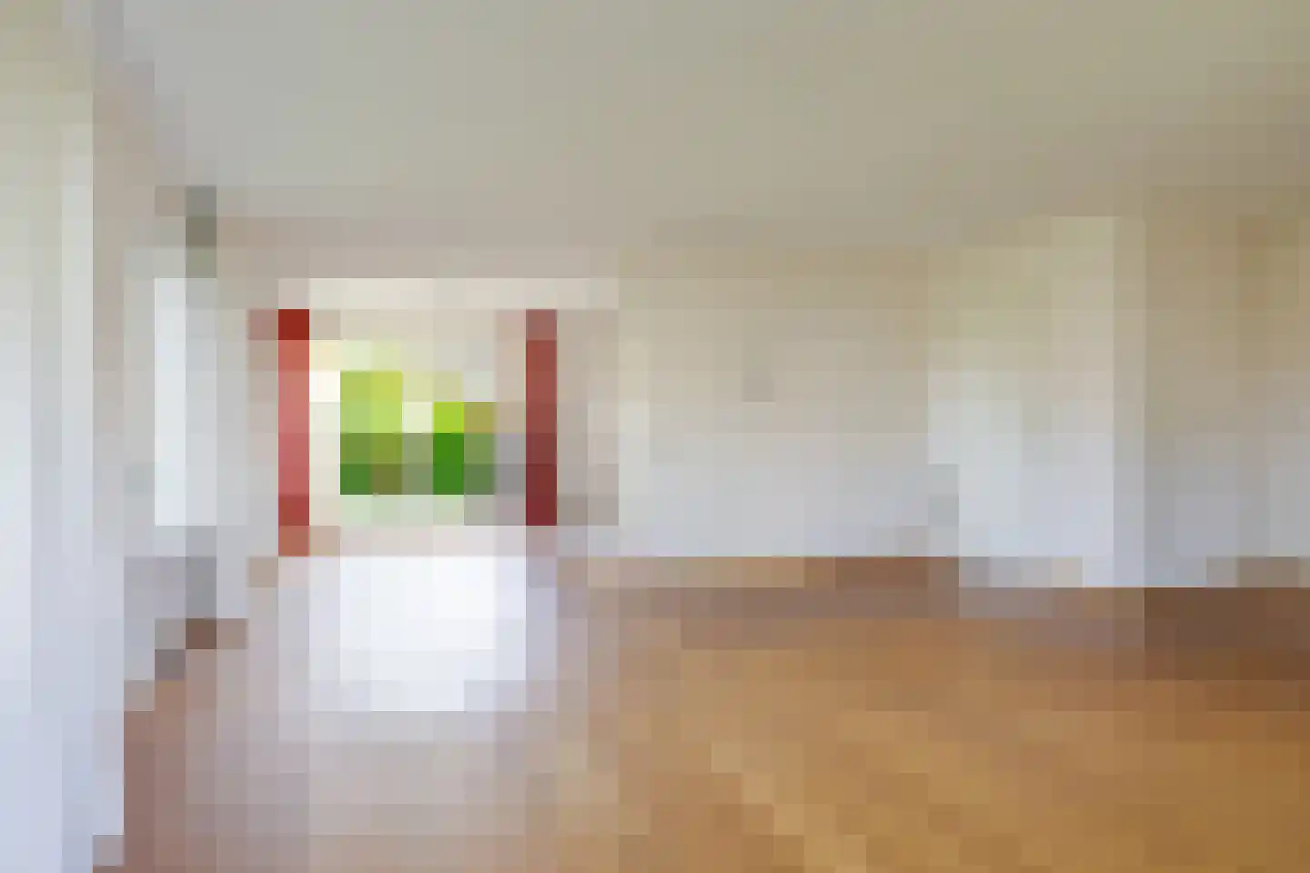 Roggeblom 1 Gorredijk thumbnail 9
