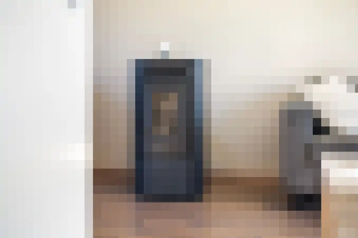 Roggeblom 10 Damwâld thumbnail 10