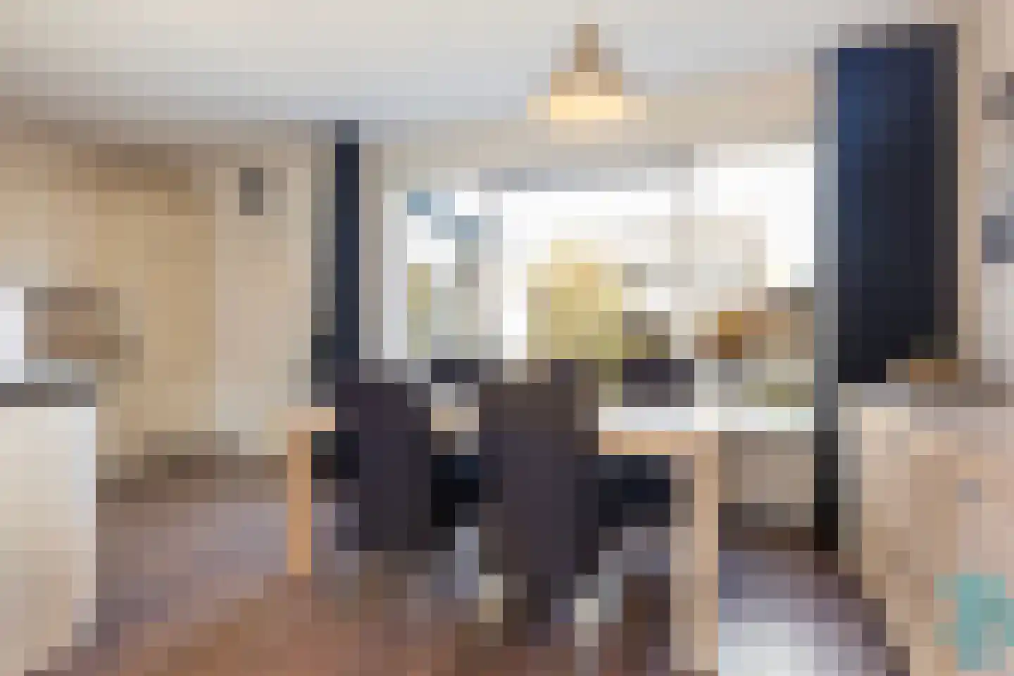 Roggeblom 10 Damwâld thumbnail 11