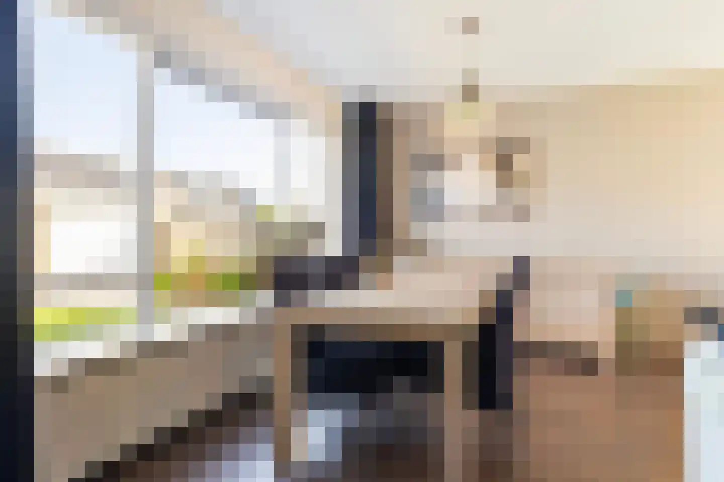Roggeblom 10 Damwâld thumbnail 12