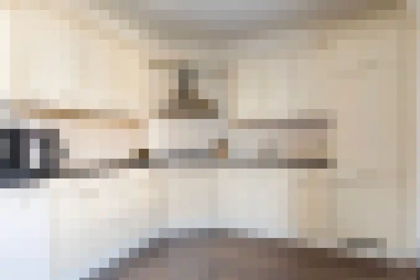 Roggeblom 10 Damwâld thumbnail 13