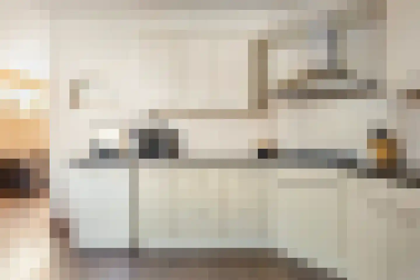 Roggeblom 10 Damwâld thumbnail 14