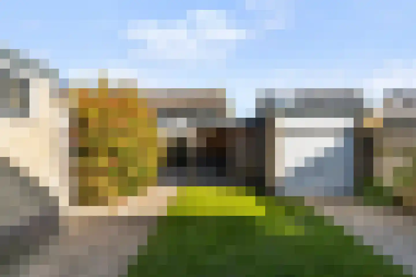 Roggeblom 10 Damwâld thumbnail 17