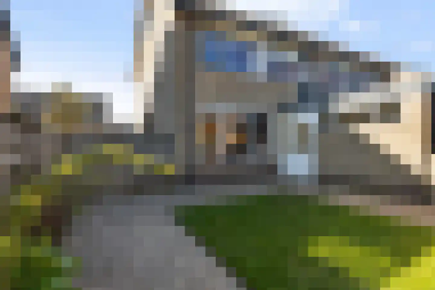 Roggeblom 10 Damwâld thumbnail 20