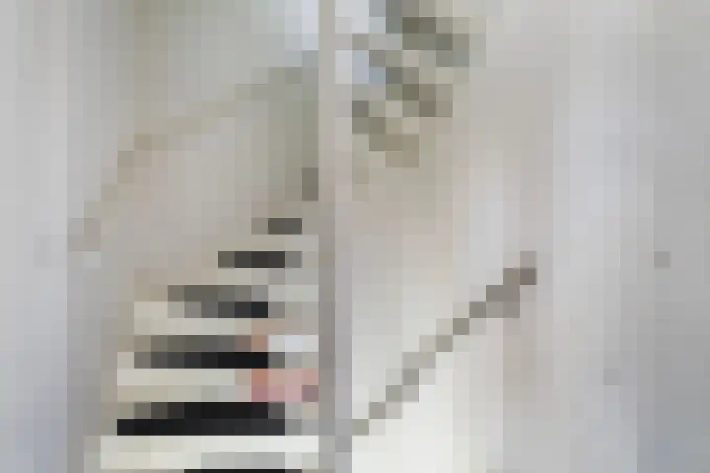 Roggeblom 10 Damwâld thumbnail 21
