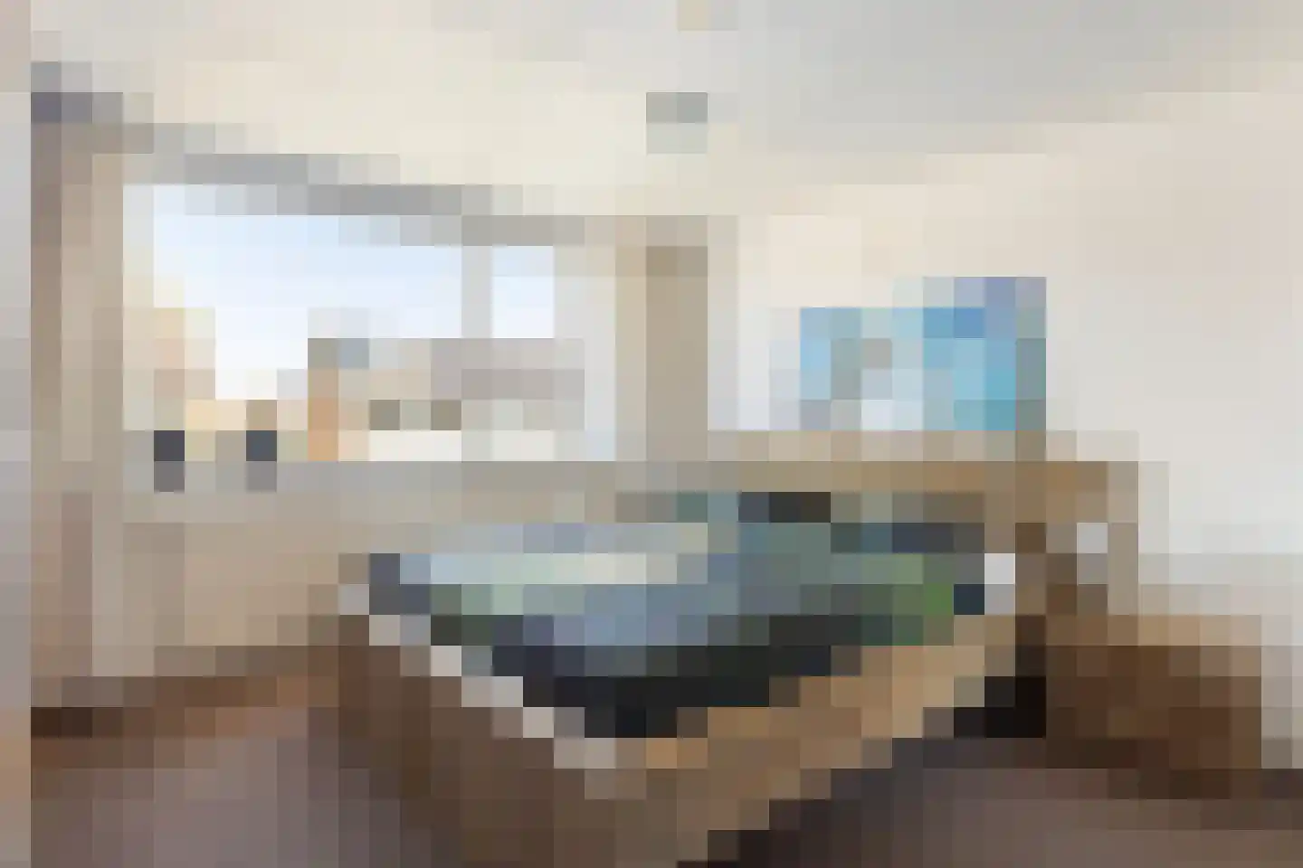 Roggeblom 10 Damwâld thumbnail 22