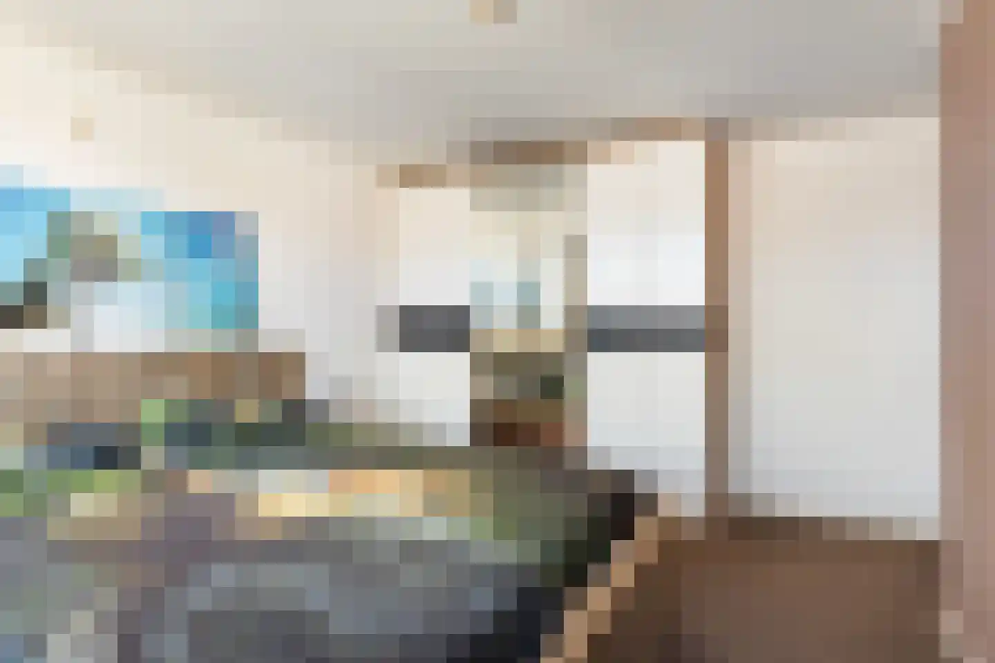 Roggeblom 10 Damwâld thumbnail 23