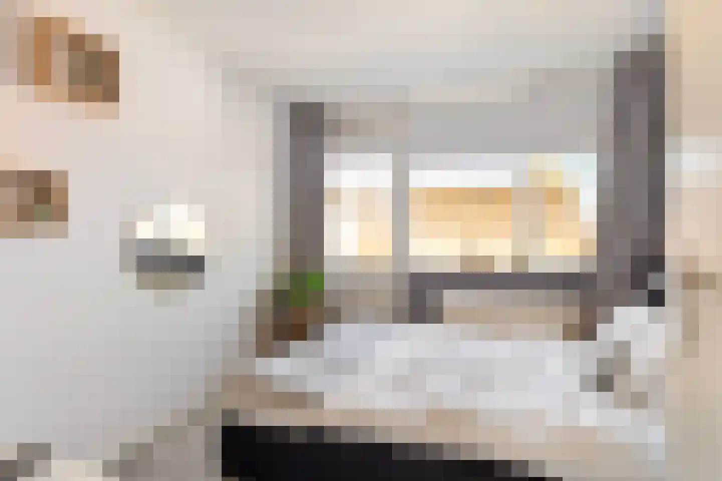Roggeblom 10 Damwâld thumbnail 24