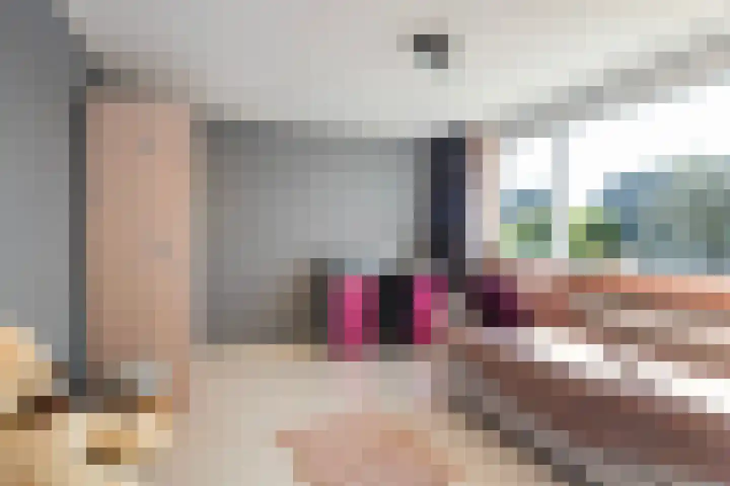 Roggeblom 10 Damwâld thumbnail 26