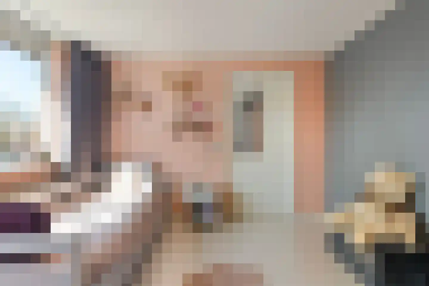Roggeblom 10 Damwâld thumbnail 27