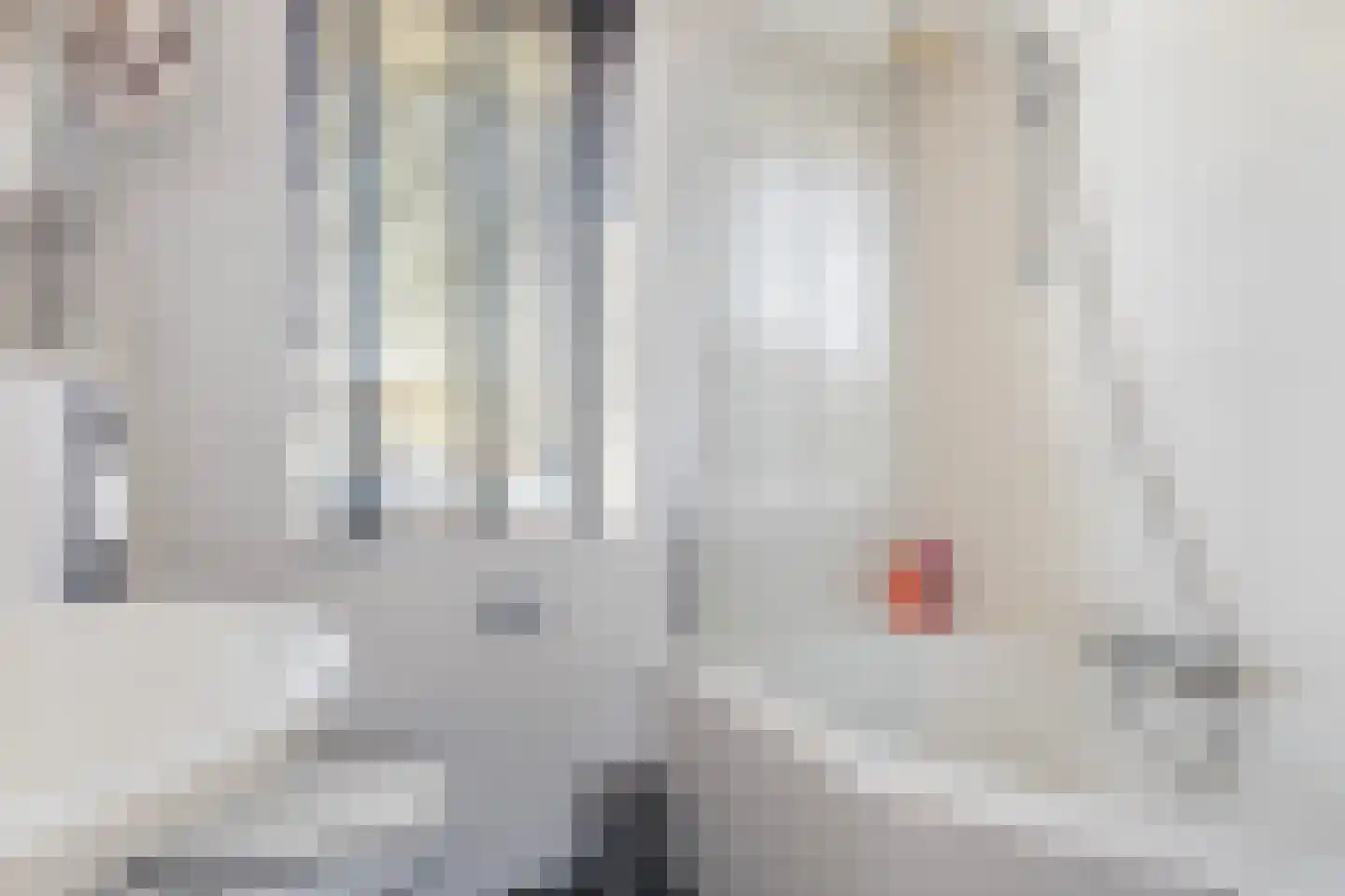 Roggeblom 10 Damwâld thumbnail 28