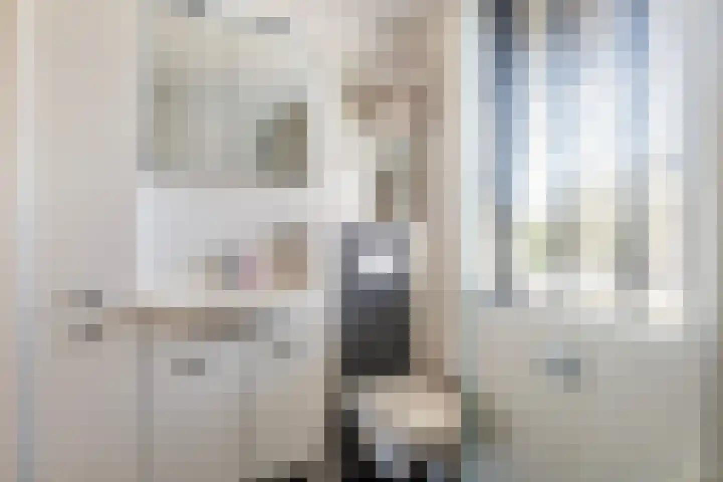 Roggeblom 10 Damwâld thumbnail 29