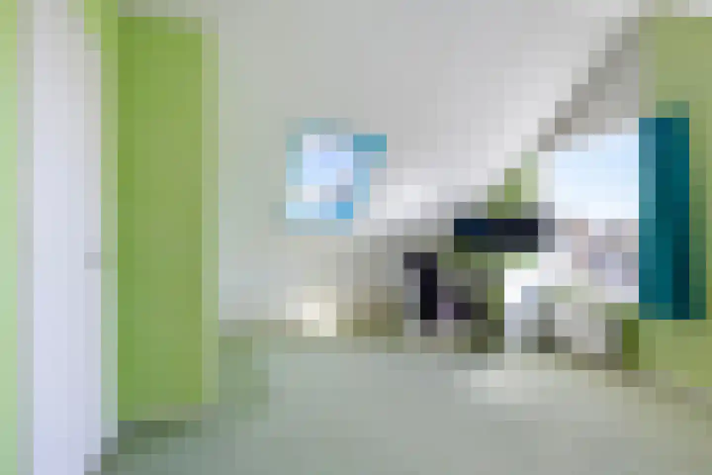 Roggeblom 10 Damwâld thumbnail 30
