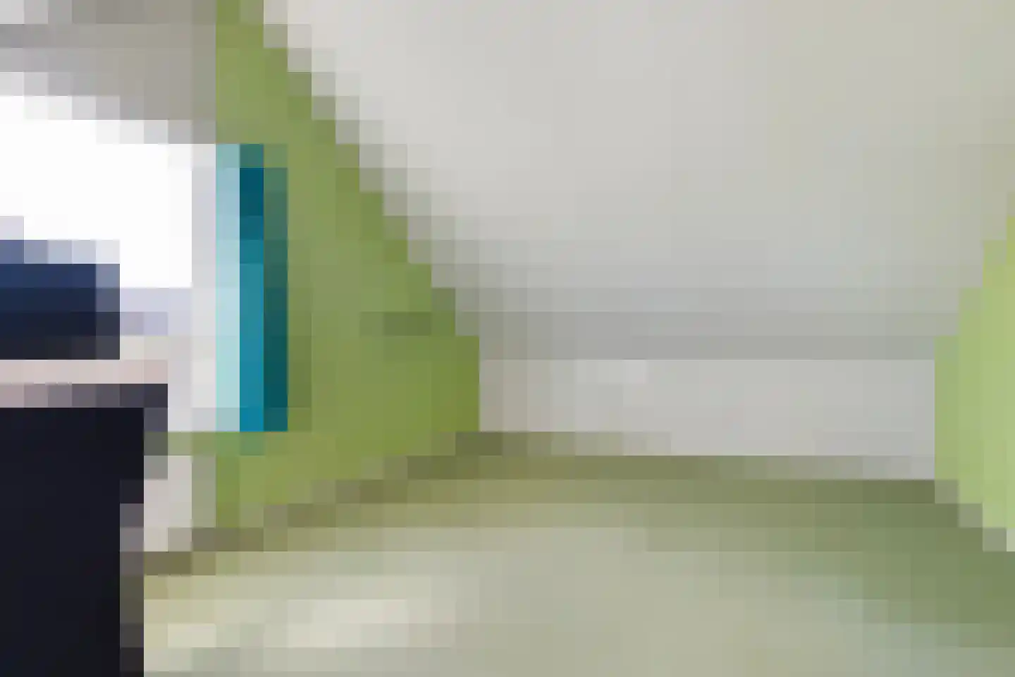 Roggeblom 10 Damwâld thumbnail 31