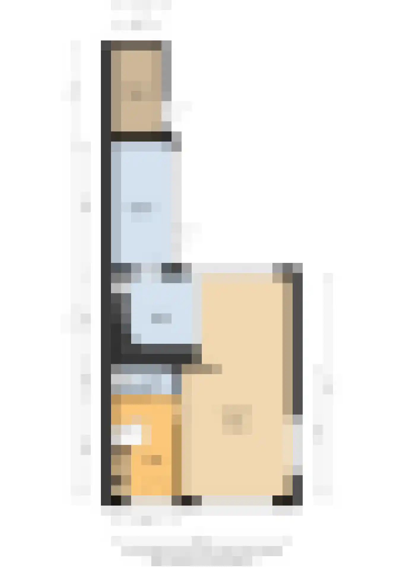 Roggeblom 10 Damwâld thumbnail 36