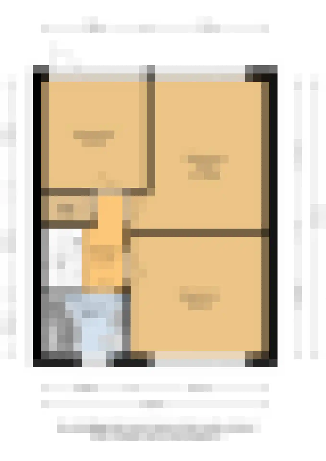 Roggeblom 10 Damwâld thumbnail 37