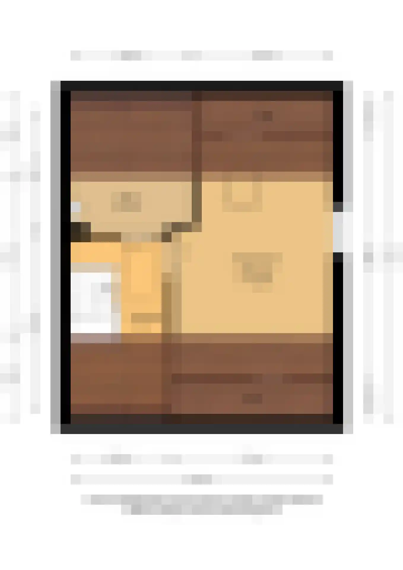 Roggeblom 10 Damwâld thumbnail 38