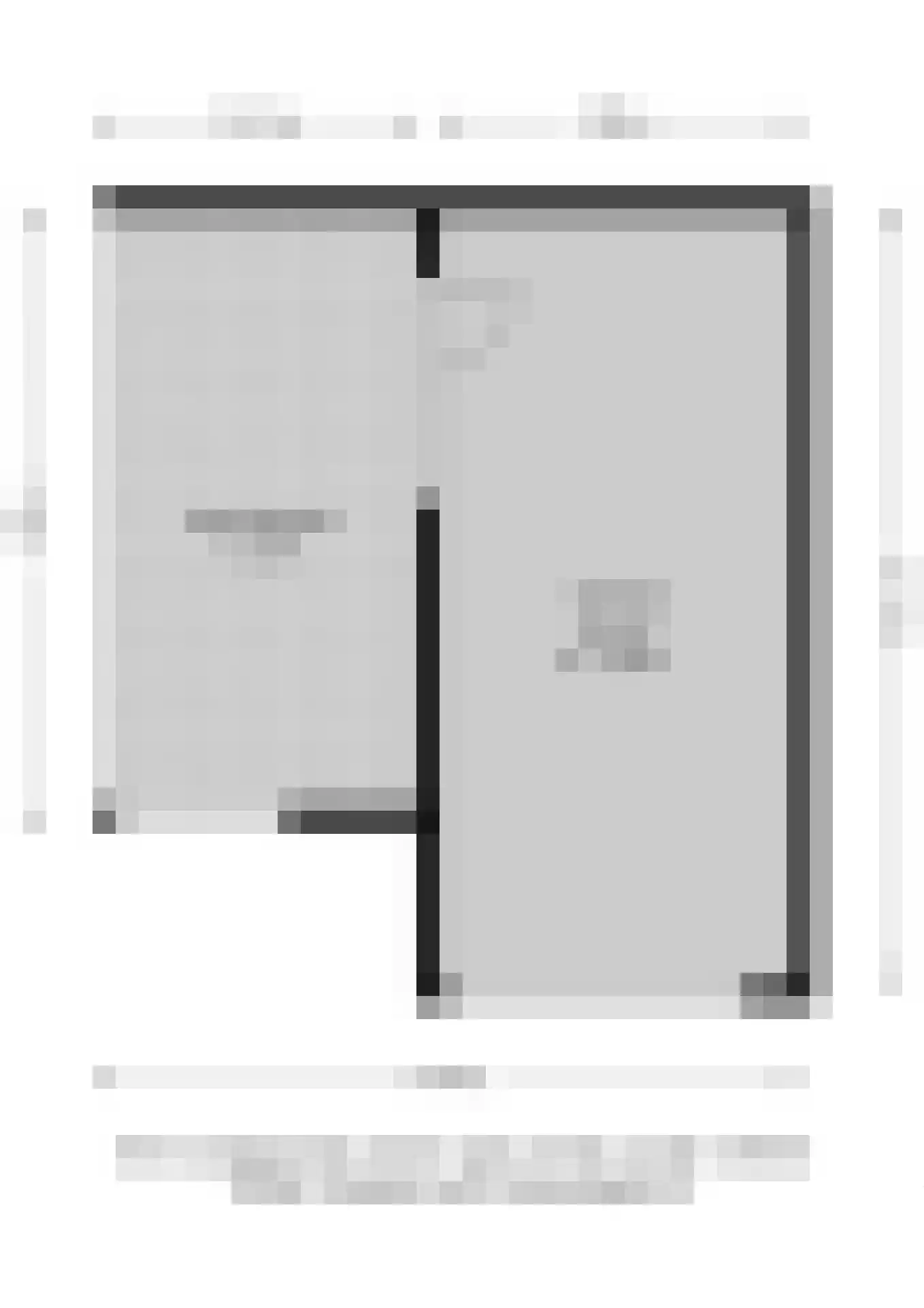 Roggeblom 10 Damwâld thumbnail 39