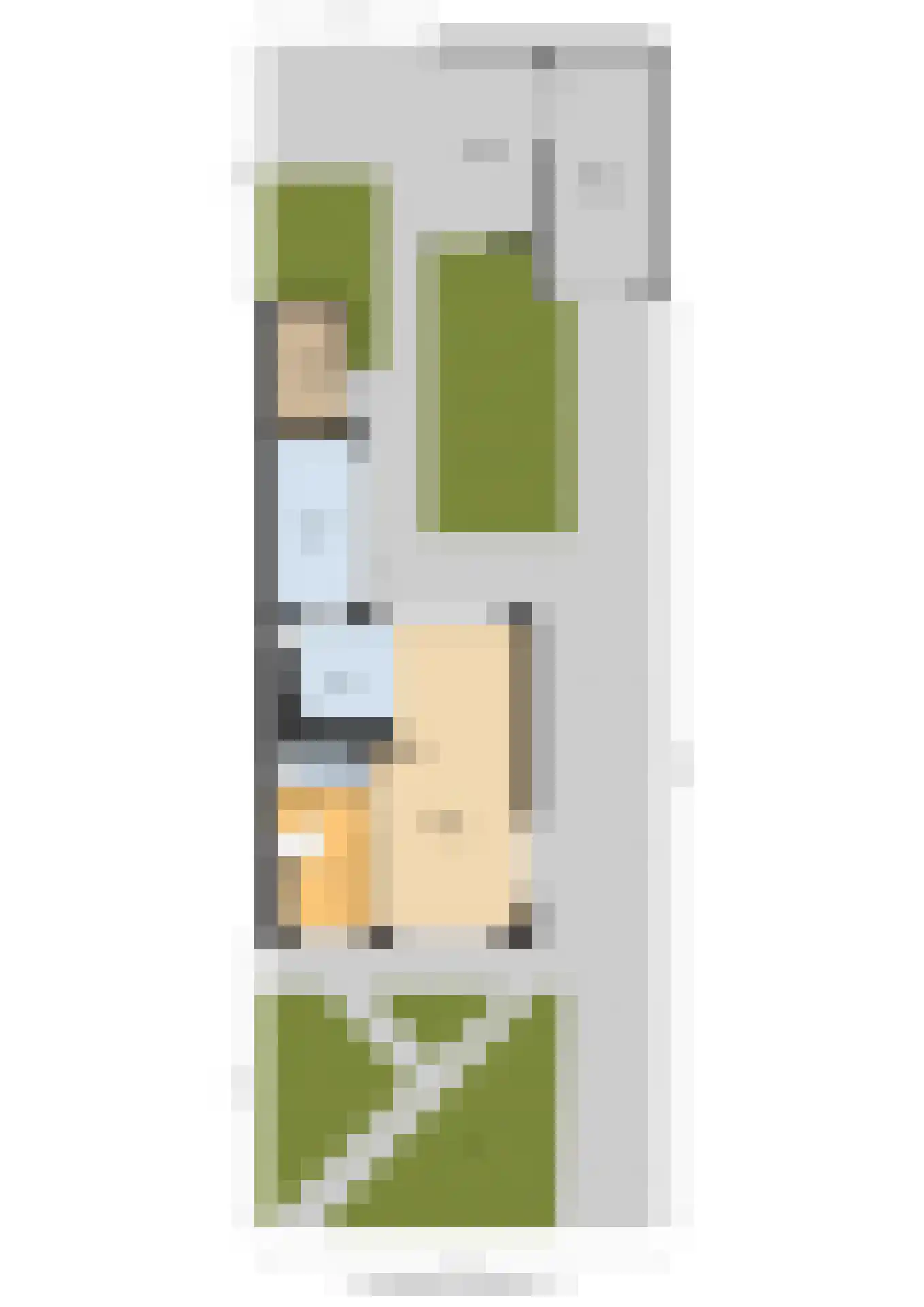 Roggeblom 10 Damwâld thumbnail 40