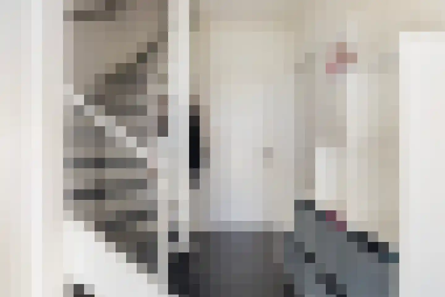 Roggeblom 10 Damwâld thumbnail 6