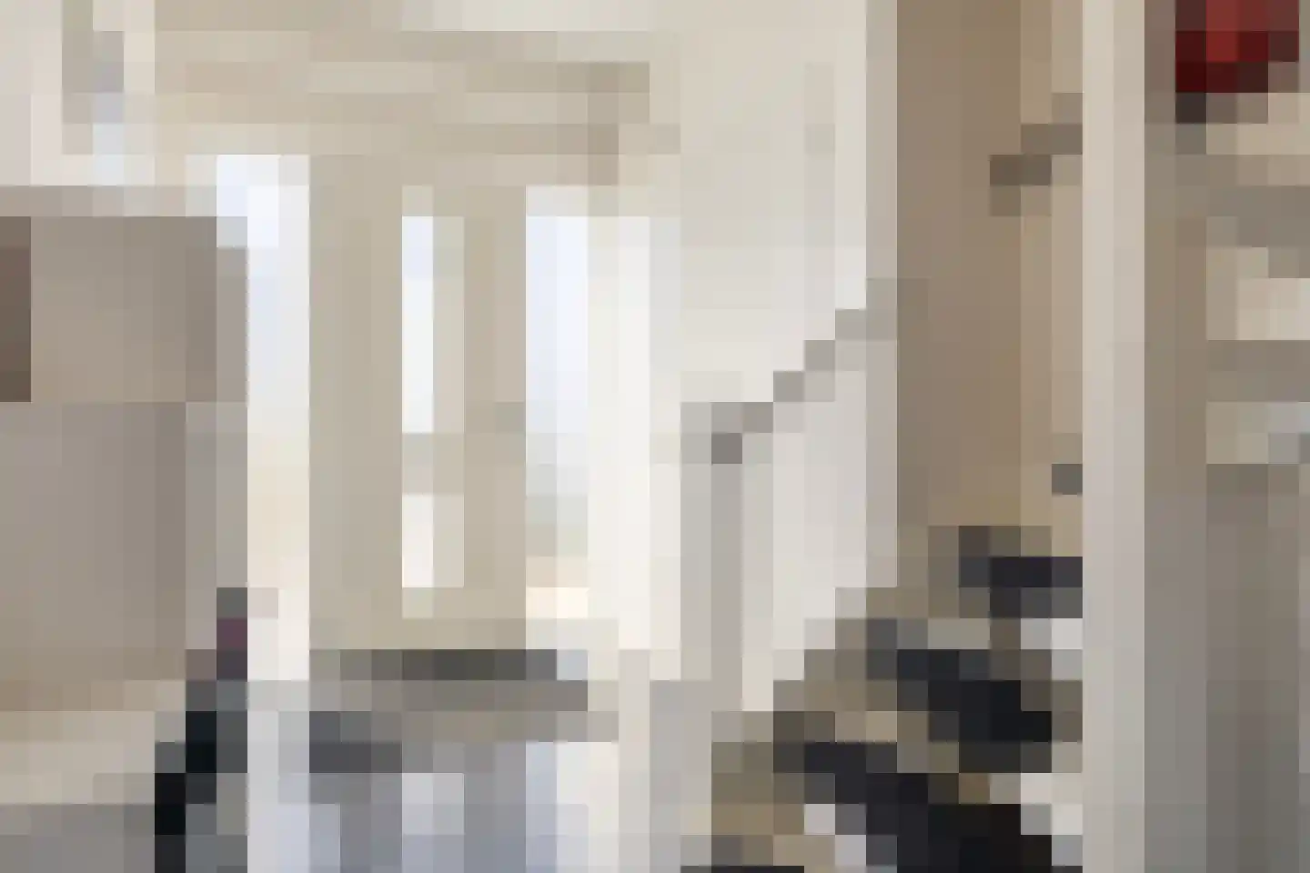 Roggeblom 10 Damwâld thumbnail 7