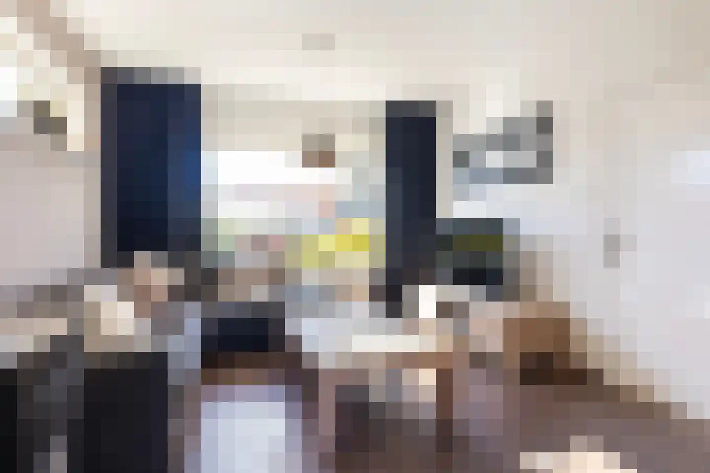Roggeblom 10 Damwâld thumbnail 8