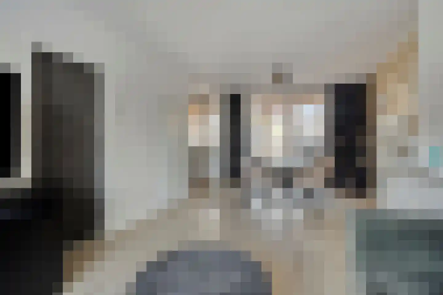 Roggebotstraat 28 Purmerend thumbnail 10